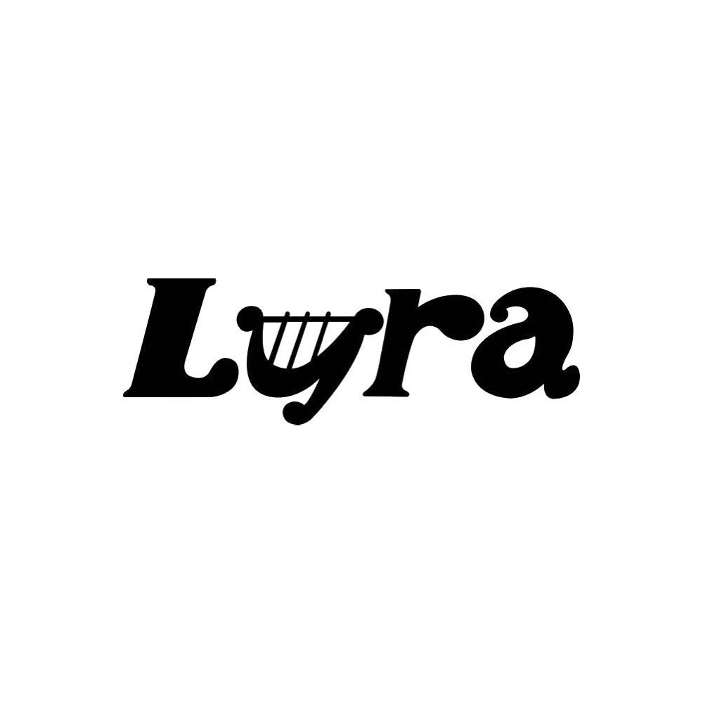 Lyra